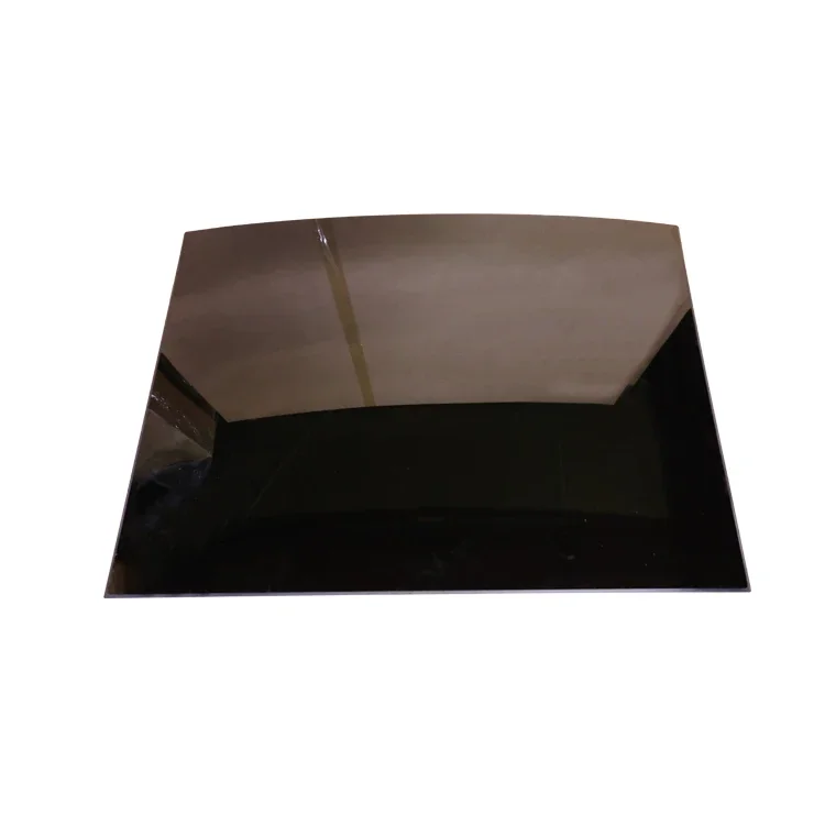 

Good Quality Auto Sunshade Car Sunroof Glass A2057802100 For Mercedes Benz C205 Window Accessories