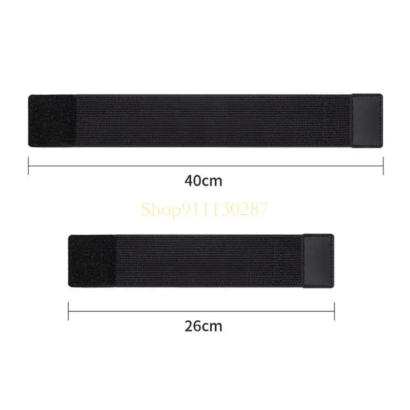 

J1HC запястья магнитный держатель телефона для телефона 16 15 14 Держатель мобильного телефона браслета