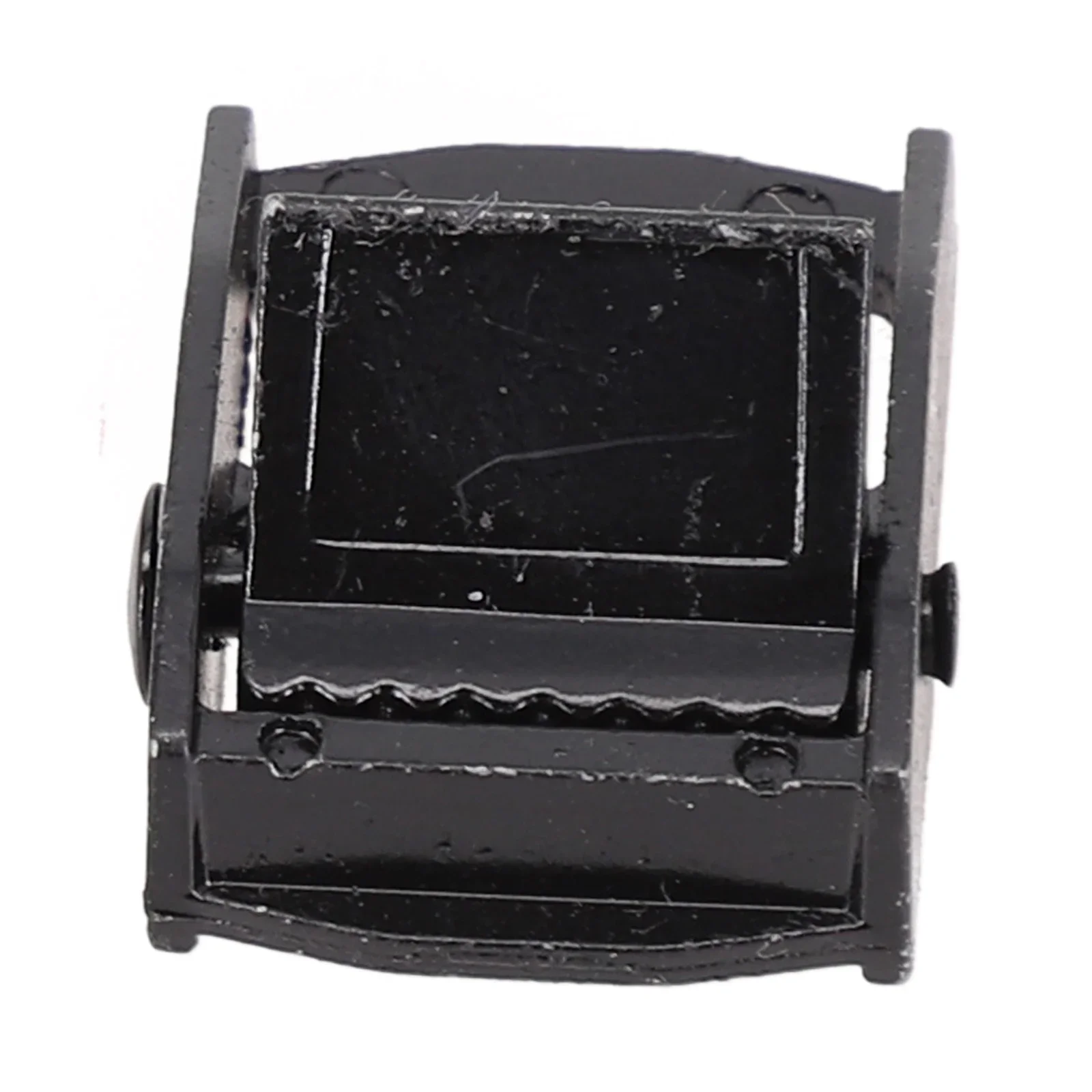 Assures Manual Measurement Deviation Luggage Tie Down Cargoes Safety Straps Excellent Safety Pull Fixing Cargoes