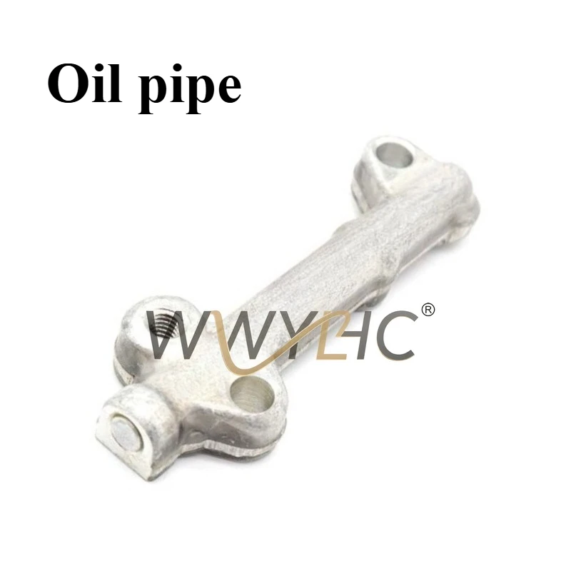 

Подходит для трубок для YouTube Kawasaki Ninja Z400/Z650 ABS/ER6N ABS/ER6F, трубопровод