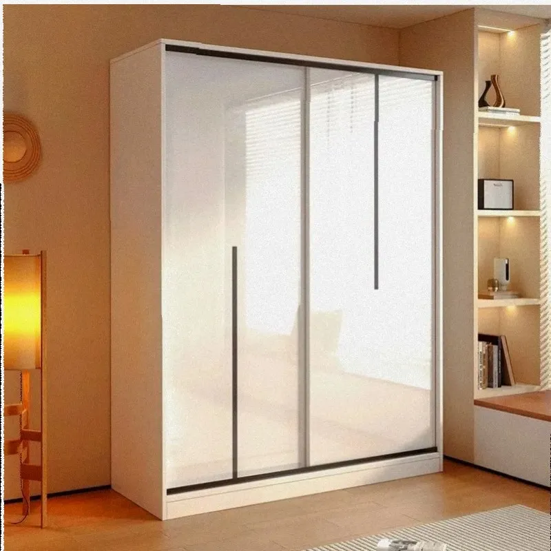 Background Bedroom Wardrobe Clothes Organiser Clearance Adult Wardrobe Display Clearance Closet Armarios De Ropa Home Furniture