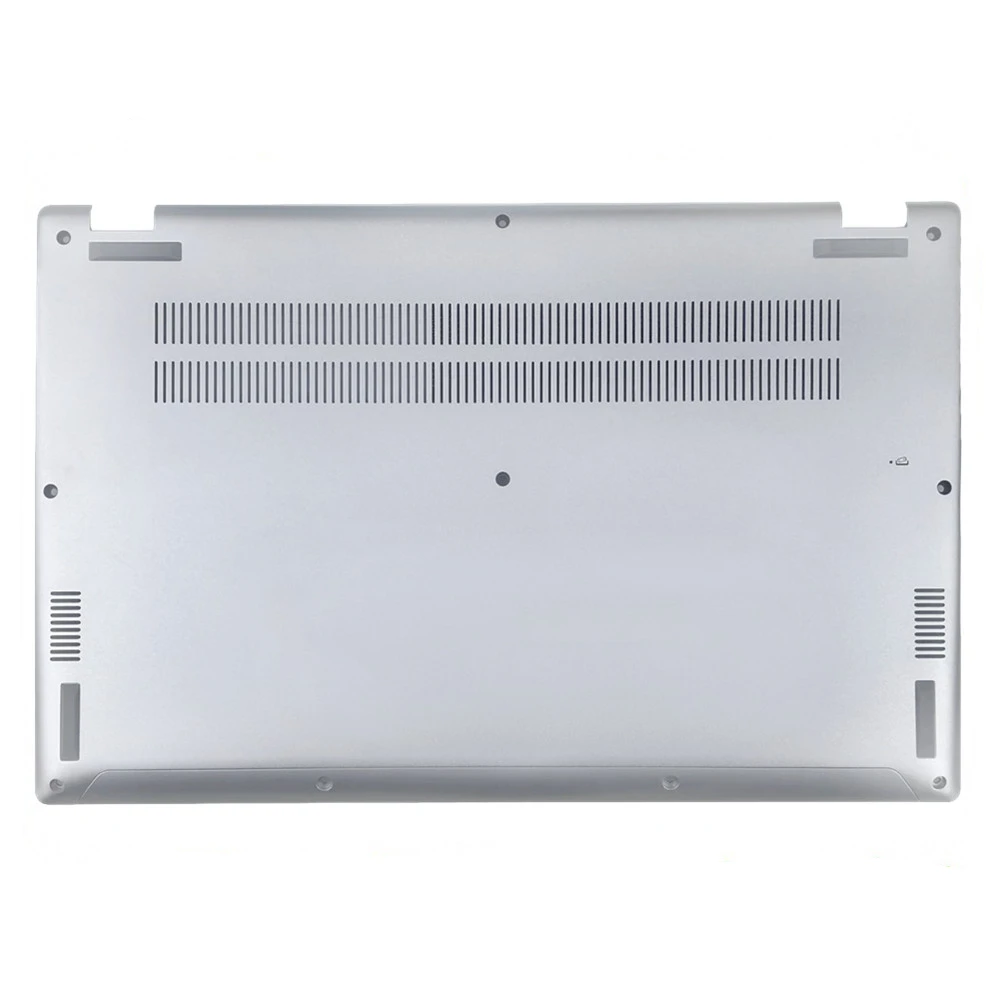 New/Org For Acer SF314-512 SF314-512T N21C2 Bottom case Bottom Cover Lower Case D shell,Silver