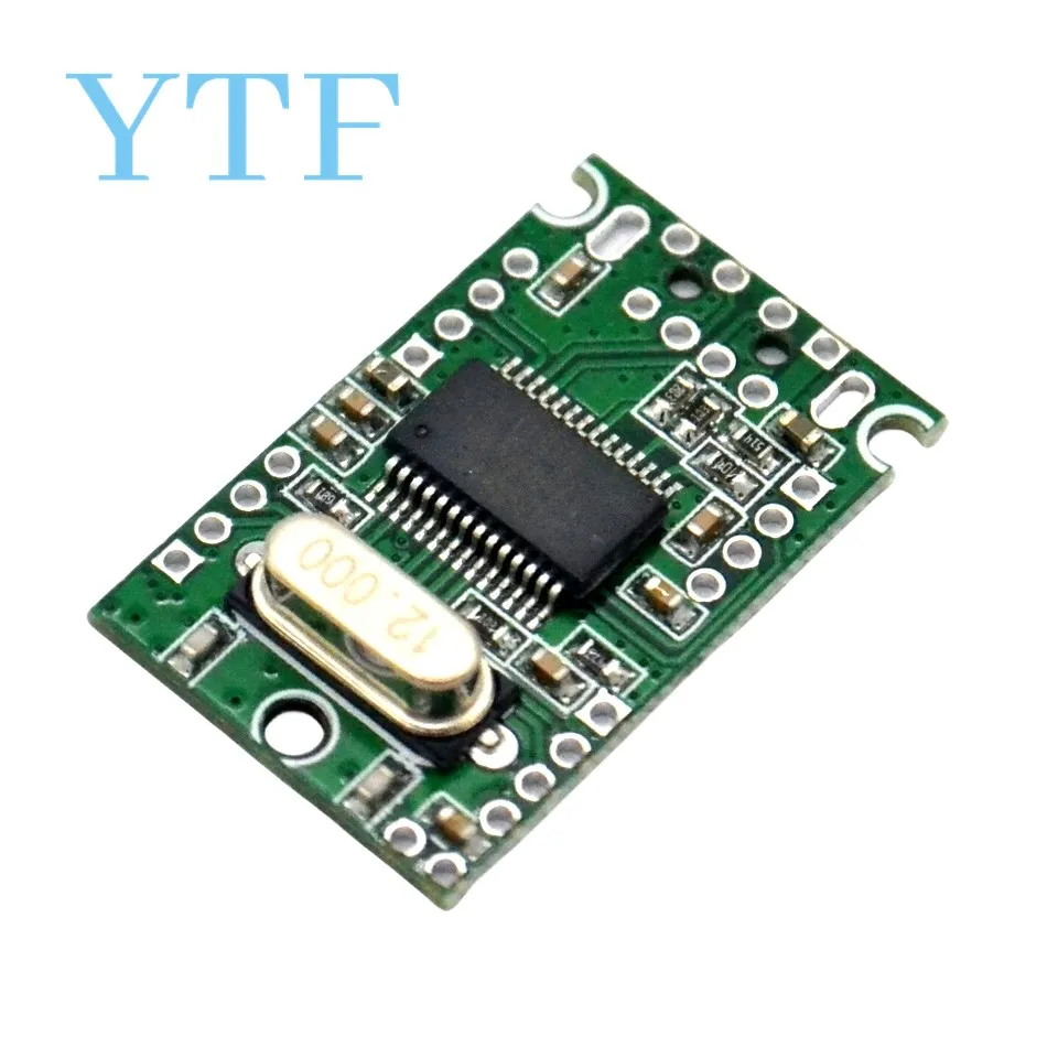 USB2.0 Expansion Module HUB Concentrator 1 Minute 4 1 Drag 4 Interface Transfer Development Board Drive-Free