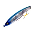 SW45 1PC 03