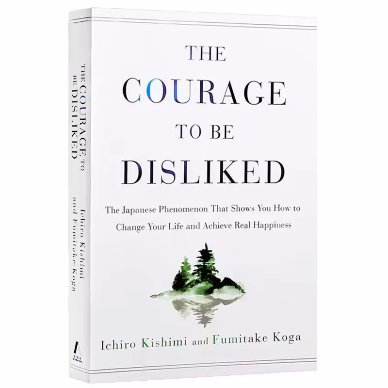 أفضل كتب The Let Them Theory/Sustain Me/الشفاء الذاتي عن طريق التصميم/نفس الأموال/العادات الذرية/التفكير المتغير/48 قانونًا للطاقة #6