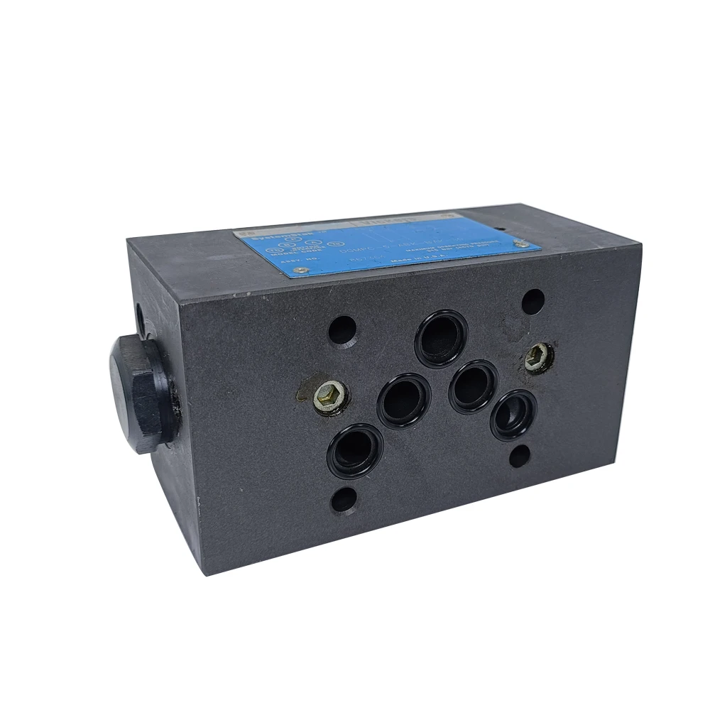 Dgmrc Dgmpc Dgmc DG… - image