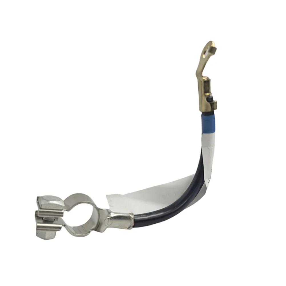 

For Honda For Accord Battery Negative Cable Suitable for 2003 to 2007 OEM Number 32600 SDA A00 Easy Replacement