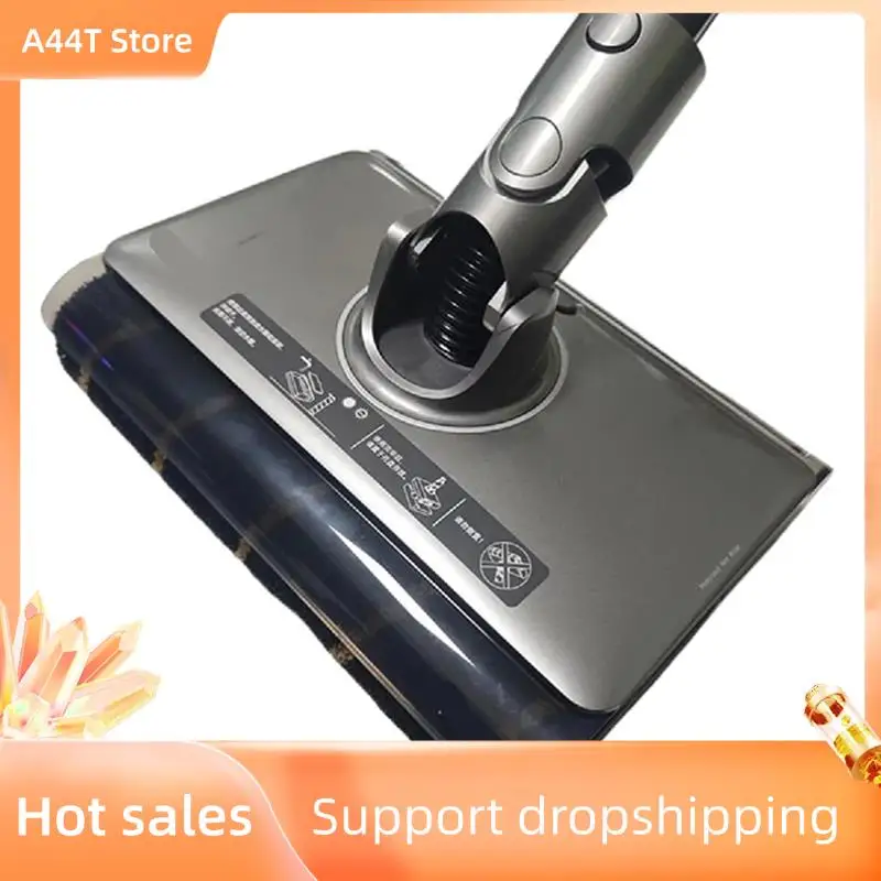 

A44T For Dreame Z30 Station/Z40 Station Compatible Multifunctional LED Floor Brush Head Replacement Parts