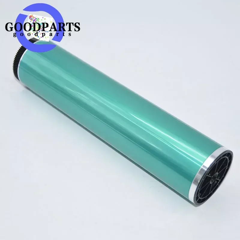 1 шт. для Samsung R407 R409 CLP 310 310N 315 320 321 325 325W 326 CLX 3170 3175 3180 3185 3186 OPC барабан CLT-R407 CLT-R409