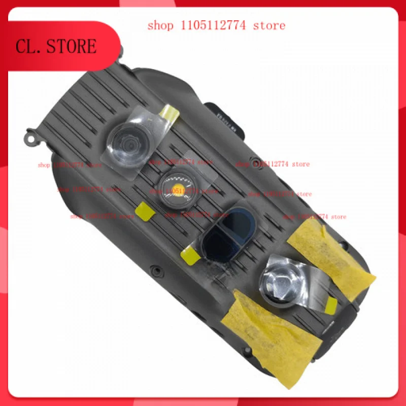 

for DJI Air 3 Aircraft Lower Cover