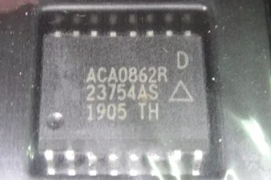 

10 шт. ACA0862 ACA0862R
