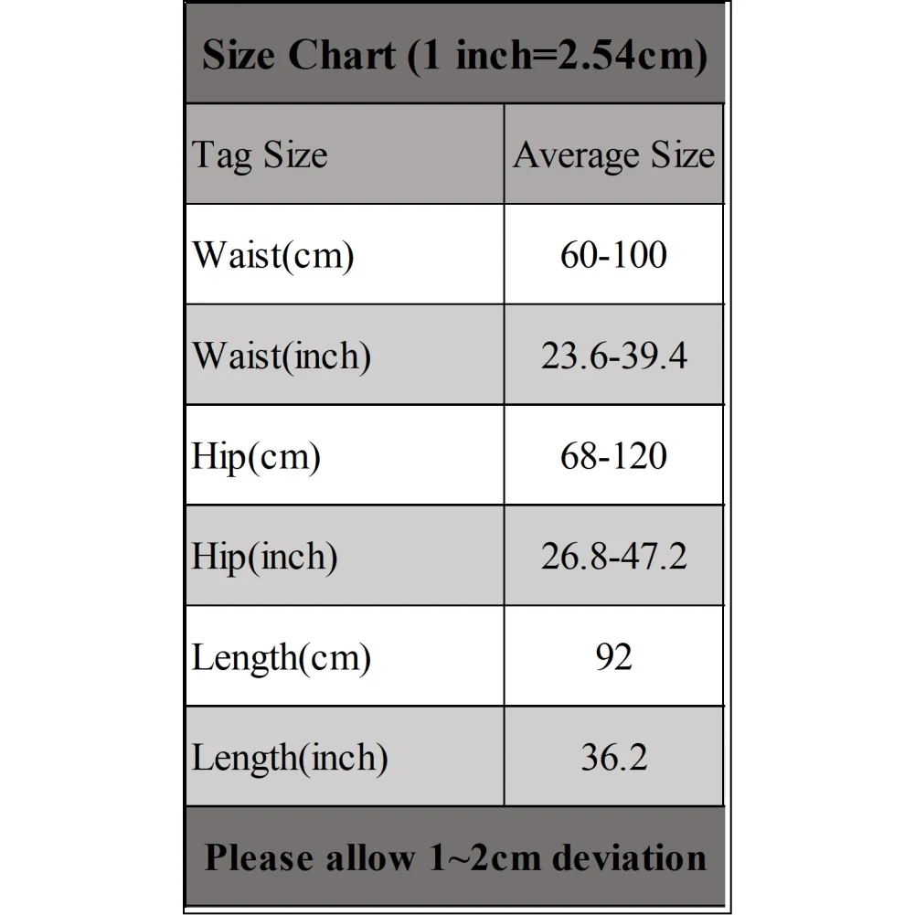 Yoga Practice Floral Leggings Women's Yoga Pants Stylish Floral Printed High Waist Pants Tag Size Average Size