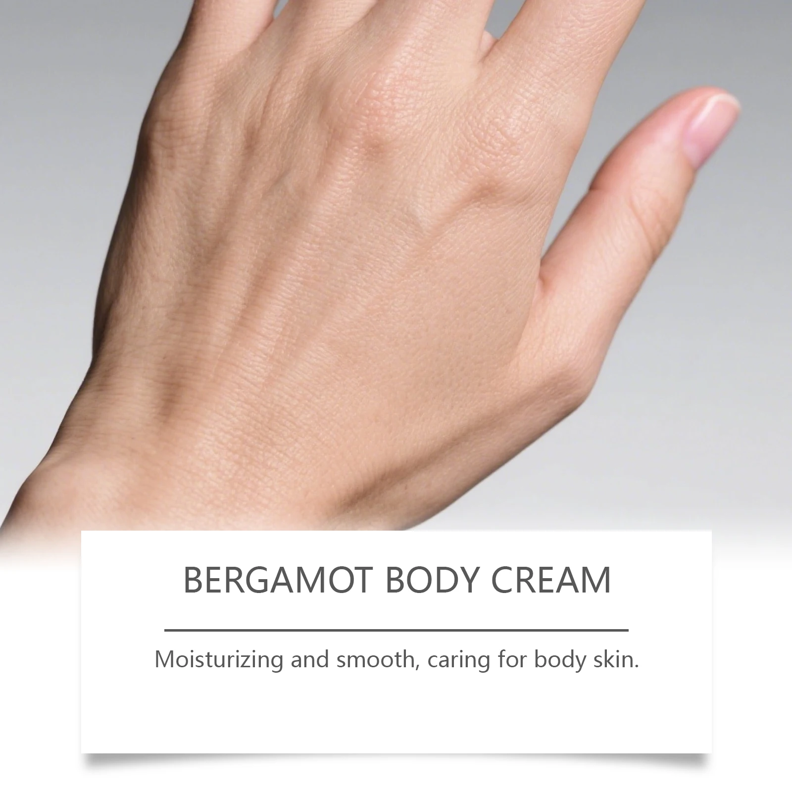 Intertrigo Cream For Skin Fold Care Prevent Skin Chafing Long Lasting Moisturizing & Soothing Daily Skin Repair Treatment Cream