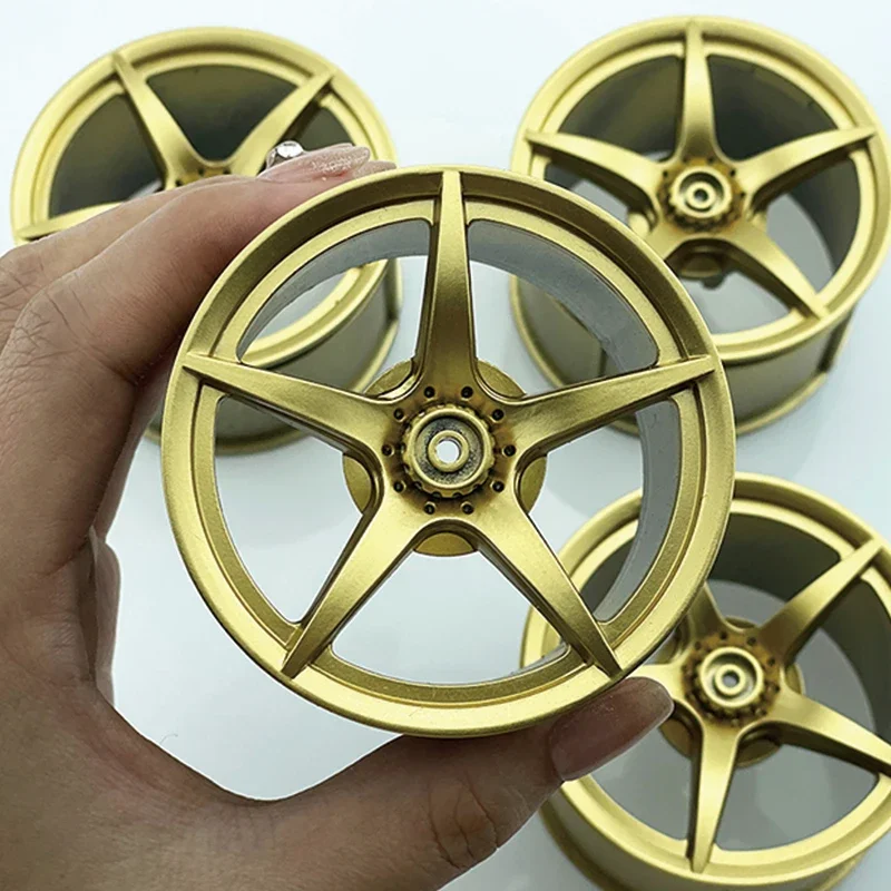 لتقوم بها بنفسك كتل تقنية مخصصة نموذج ضرب الملحقات محور عجلات مجموعة ل ليغو مقياس 1:8 سيارة 42083 42056 42115 42143 لعبة الطوب