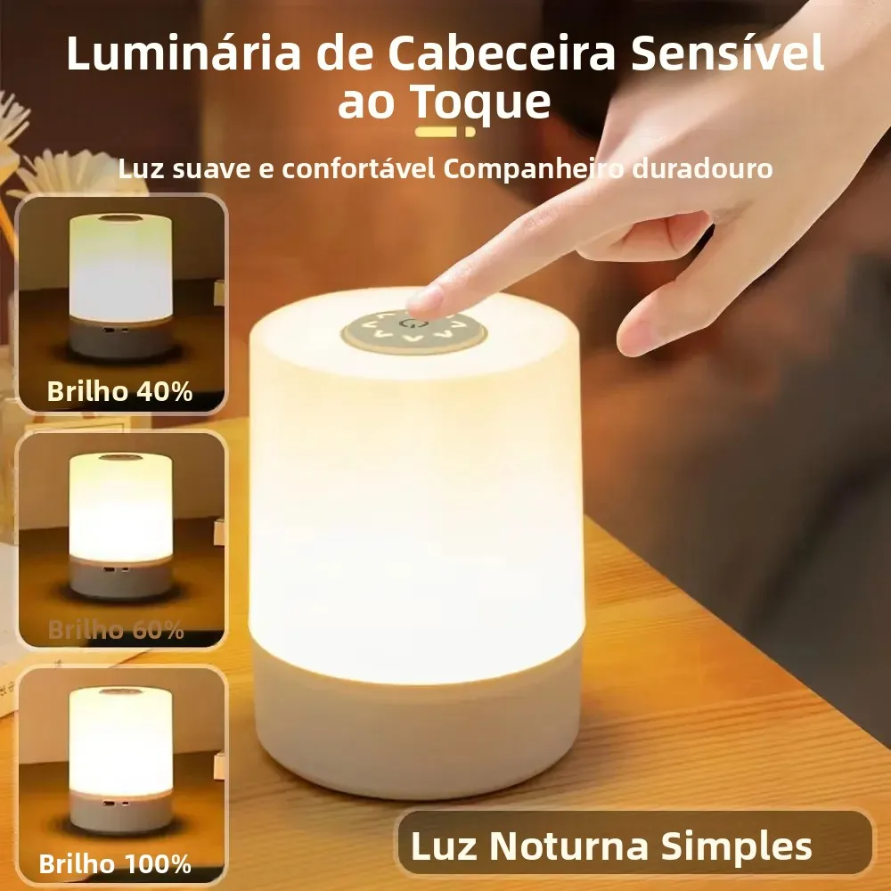 luminaria-de-mesa-led-recarregavel-tricolor-regulavel-lampadas-noturnas-de-mesa-iluminacao-decorativa-lampadas-de-leitura-led