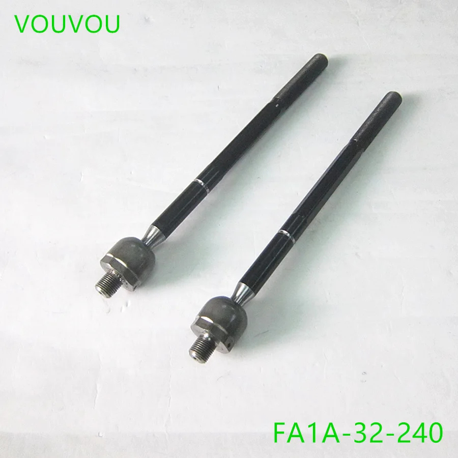 vouvou Car accessories steering system FA1A-32-240 inner tie rod ball joint for Haima M6 2015-2020 1.5T HMA7152