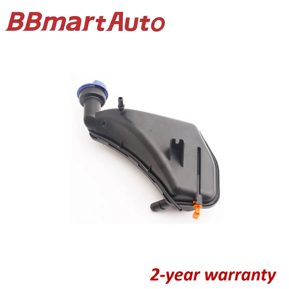 97010615103 BBmart  auto parts Good quality Secondary kettle For Porsche Panamera