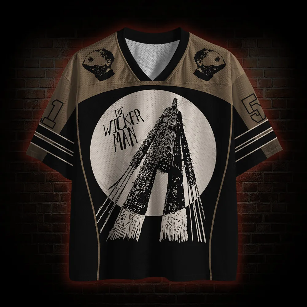 Bestselling Products: Dark Horror Themed Clothing Series, Fashionable Men's Short Sleeved Sportswear, Fitness Sports T-shirts