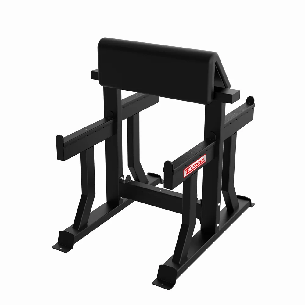 Gym machines body exercise bench Seated Preacher Curl