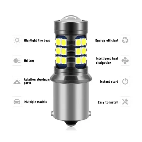 10 best sales Renault Duster 2018 - №8