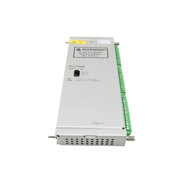 

149992-01 Nsnp Совершенно новый оригинальный Spot Plc