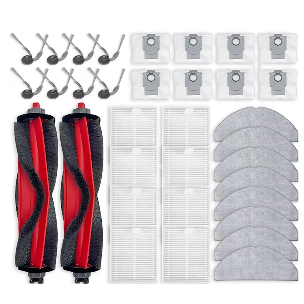 For M5 / M5+ / L5 /…