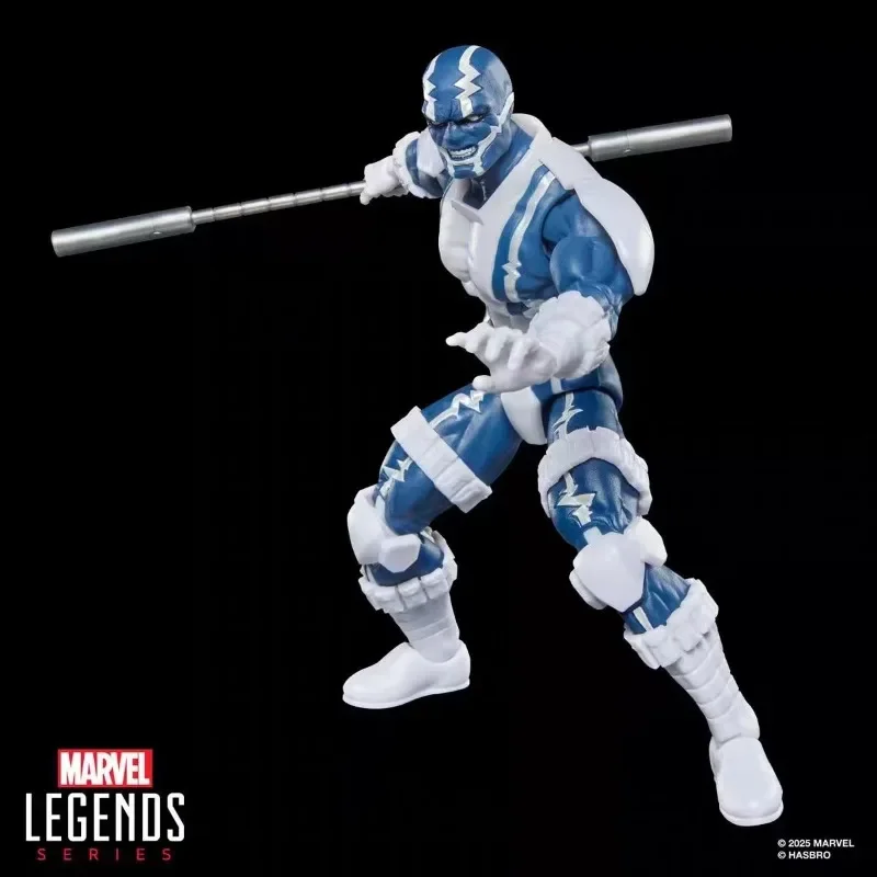 original-hasbro-marvel-legends-series-retro-cardiac-spider-man-action-toys-figure-collection-model