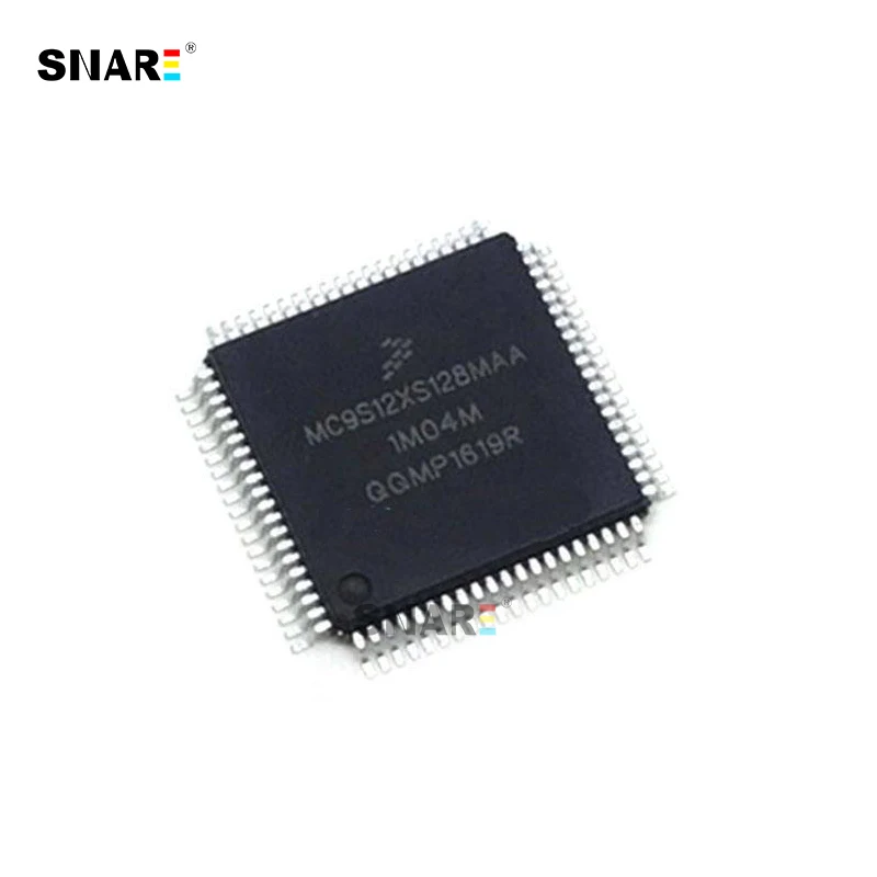 1PCS/LOT DMW74MB121AE2ZBC BGA Multi-core processor