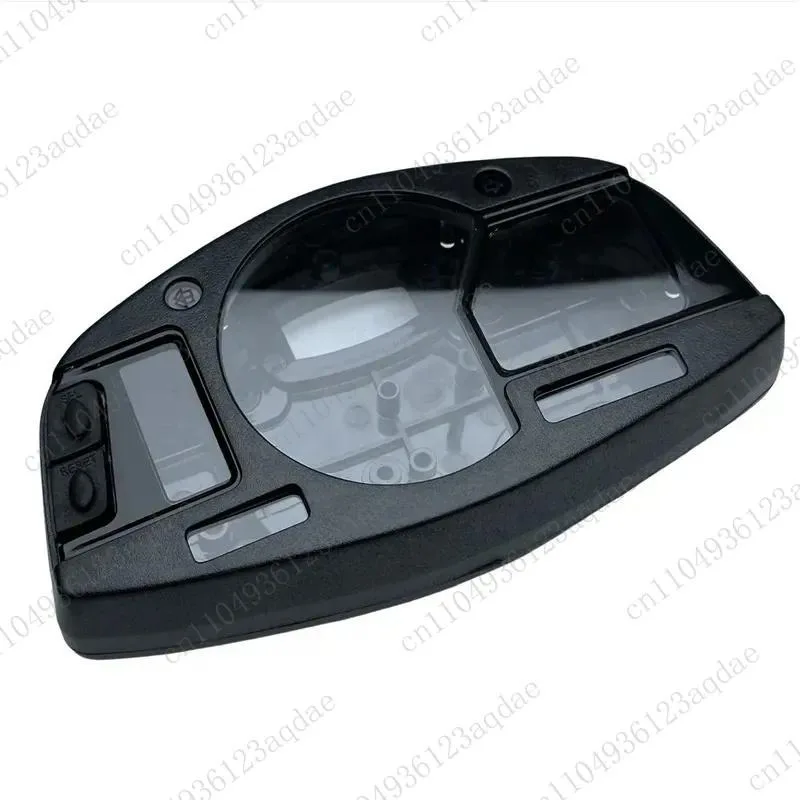 For Speedometer Housing, Km Tachometer Cover