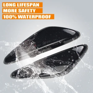 eski fiat'ın en büyük satışlarından 11'i - №5