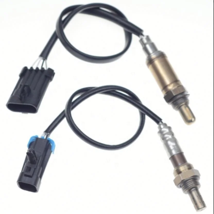 

Original Replacement Oxygen Sensor 9617178 234-4012 Oxygen Sensor