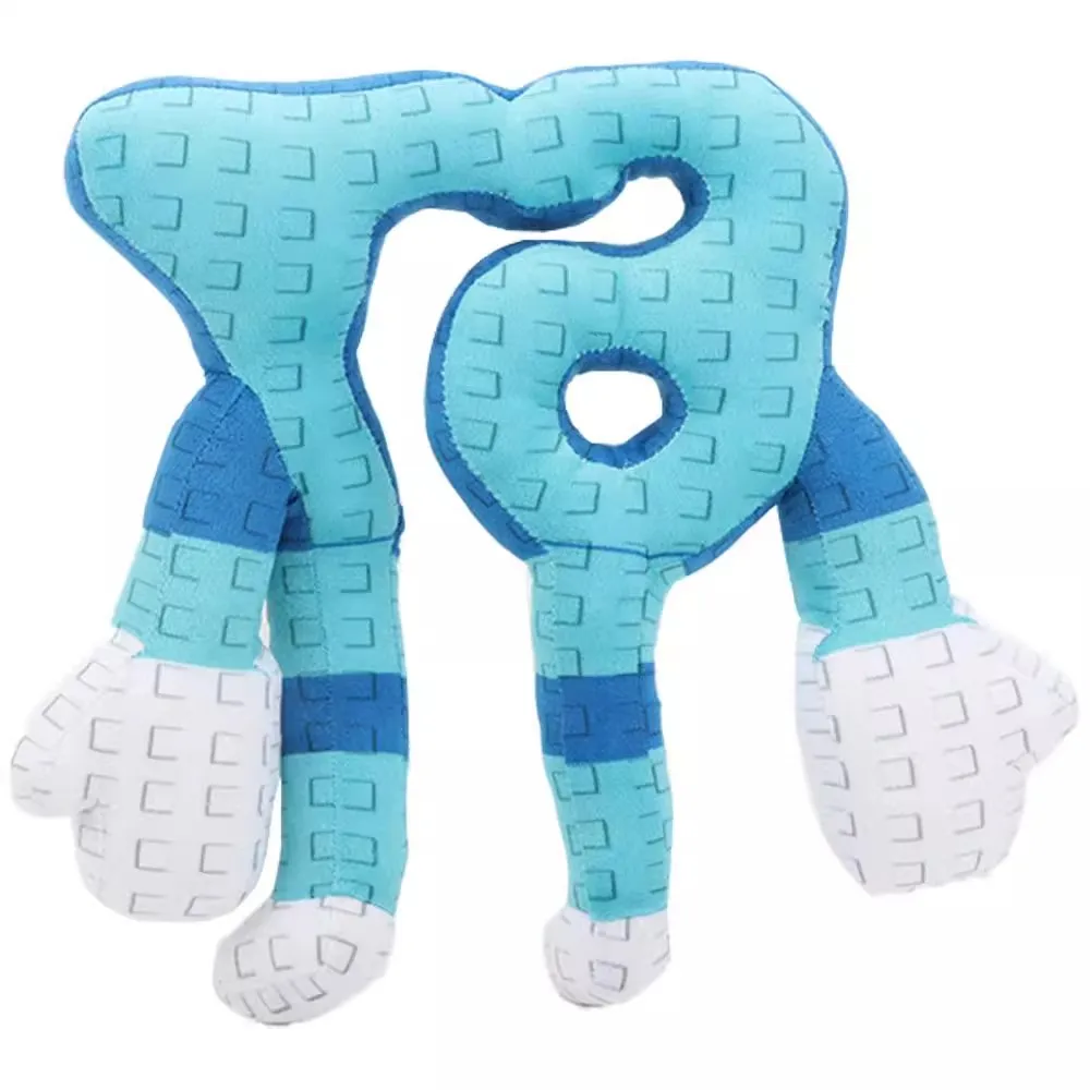 Steal A Brainrot Plüschpuppe Steal A Brainrot 67 Plüschtiere Spielzeug 67 Brainrots Italienischer Brainrot Stuhl Plüsch Stofftier Weihnachtsgeschenke