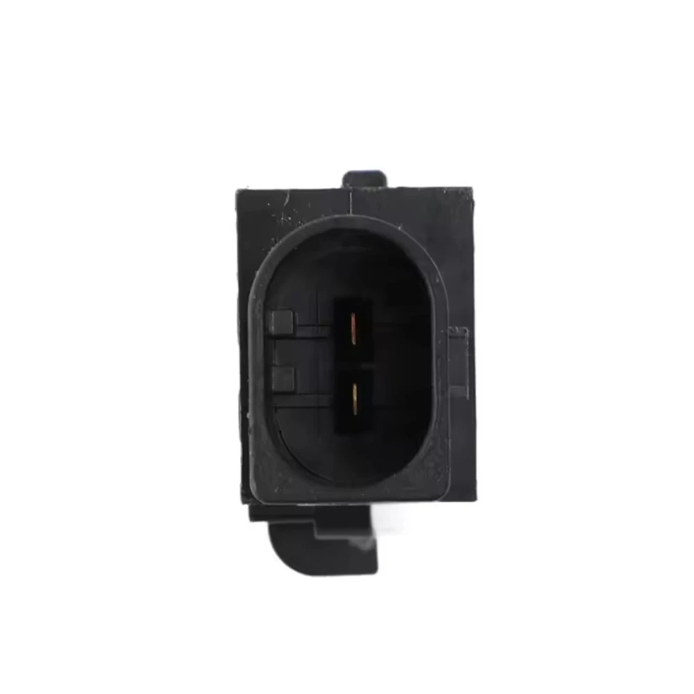A67F Car Collision Sensor Car Accessories PMR587418 101894 for Mitsubishi 2002-2008