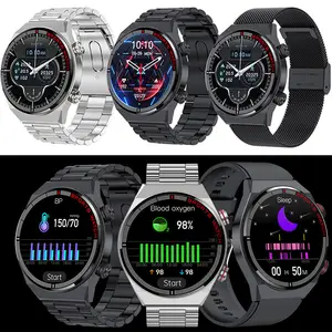 Huawei Mate 20 Pro Smart Watch AliExpress