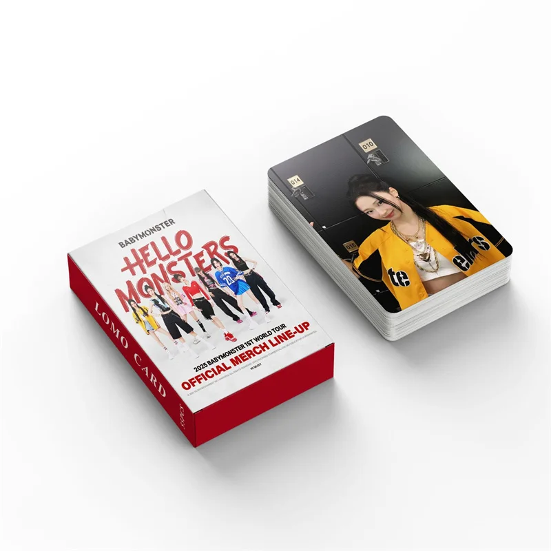 Thumbnail 4 - #56 Best Selling Post Cards