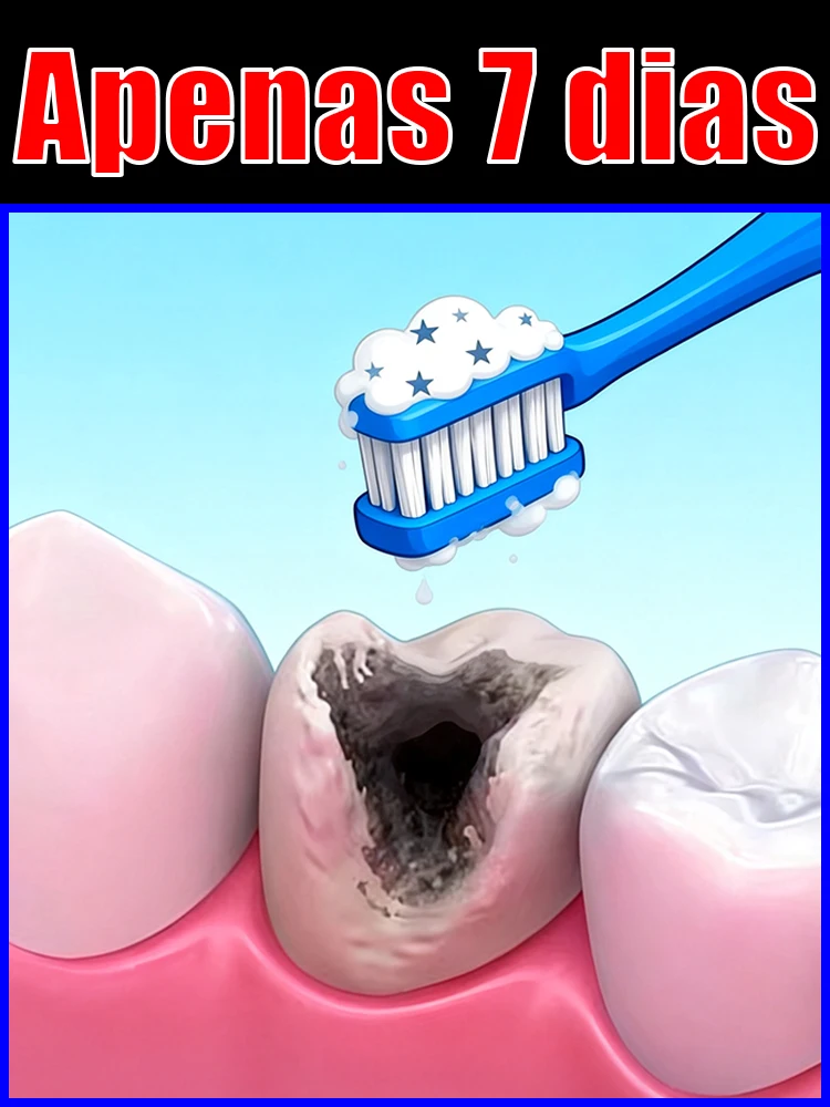 upgraded-toothpaste-scientifically-repairs-cavities-and-improves-oral-health