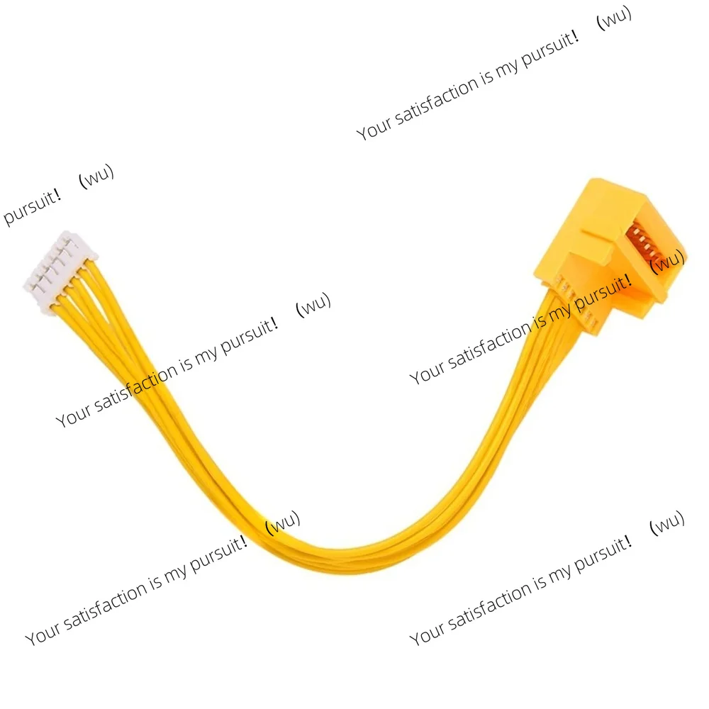 For Makita 14.4V 18V Li-Ion Battery PCB Board BL1815 BL1430 BL1415 BL1845 BL1460 1Pcs BL1830 Charger Connector Terminal