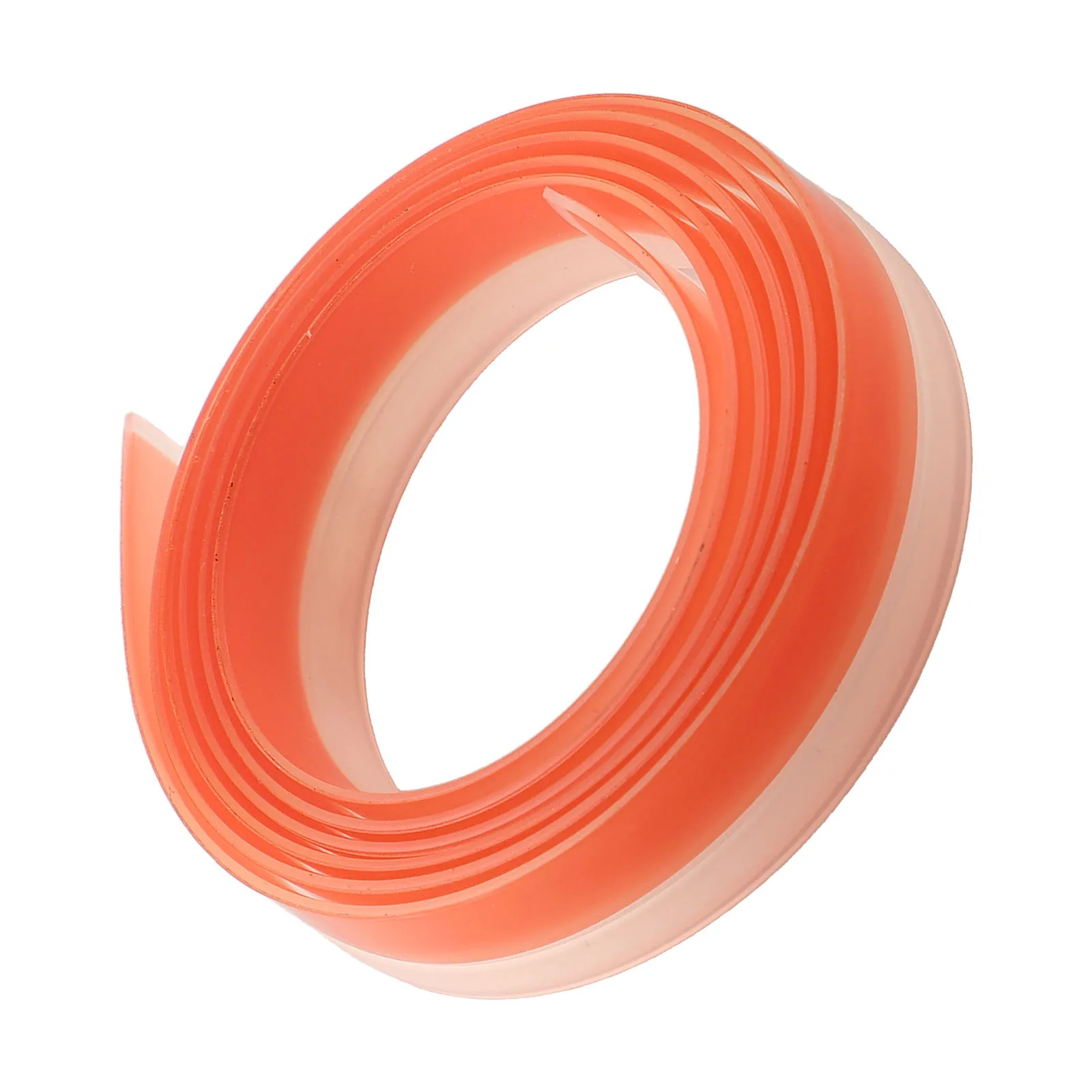 1Roll 495209 For Splinter Guard Replacement Strip SP5000 For Track Saw Guide Rail 1.4 M Power Tool Accessories