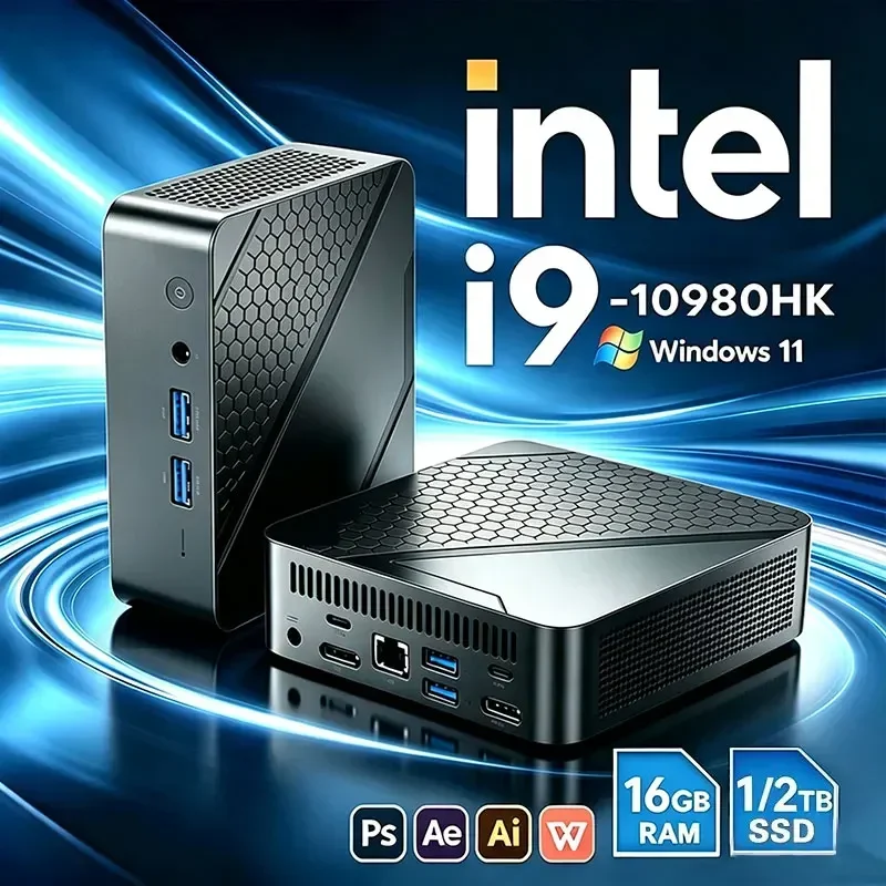 novitA-mini-pc-intel-core-i9-10980hk-windows-11-grafica-uhd-computer-tascabile-16gb-ram-minipc-wifi6-1tb-2tb-ssd-desktop-gaming