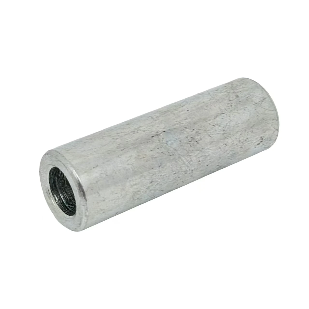 

Linde Forklift Spare Parts Pin 0199172000 for Linde Forklift Attachments 12*20*60 Pin