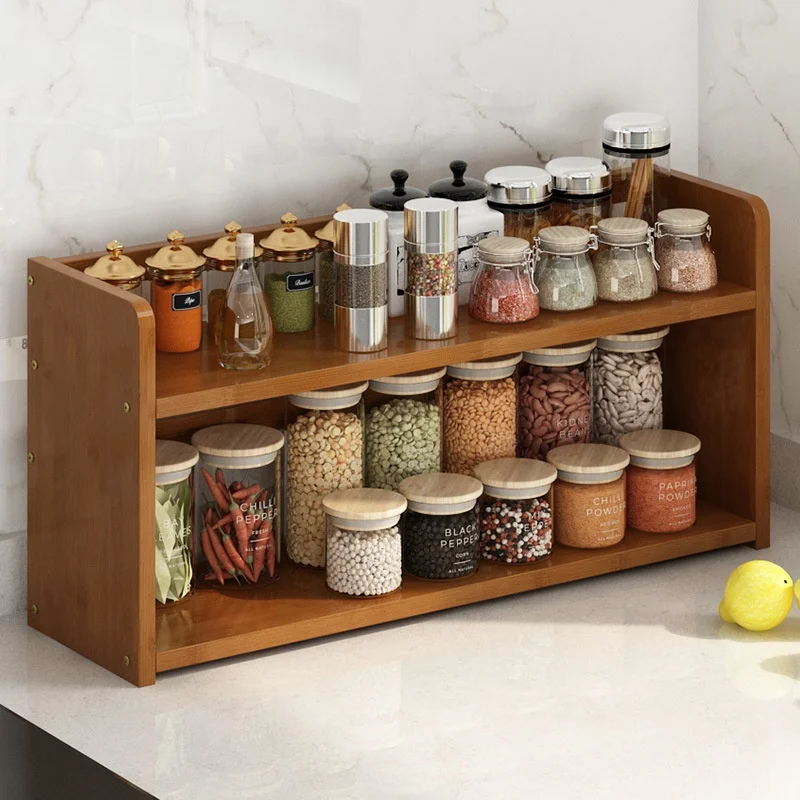 

Desktop Tea Cup Holder, Small Desktop Bogu Holder, Solid Wood Purple Clay Teapot, Tea Set Storage Rack, Tea Can Storage Shelf