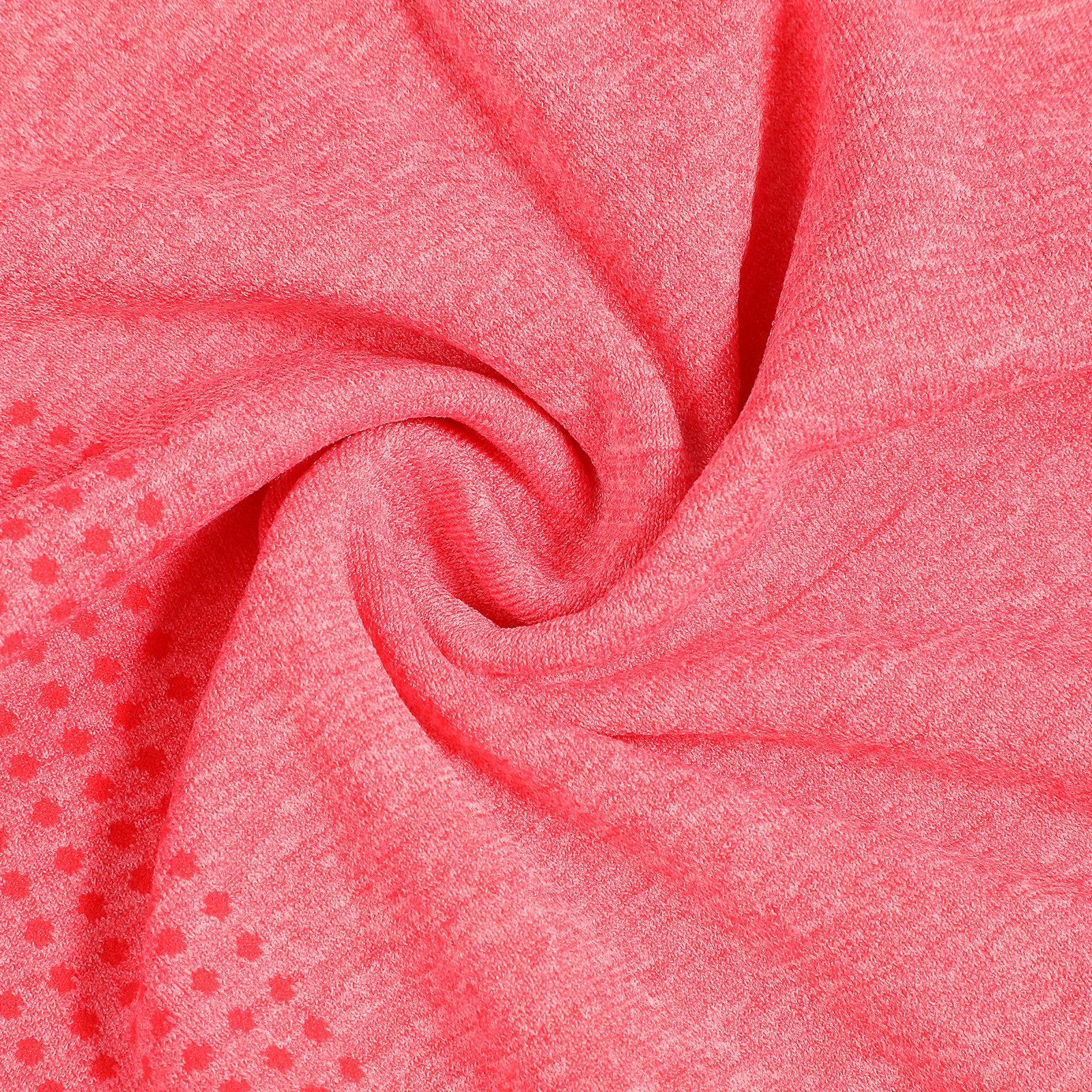 

1Set Yoga Tops for Women and Bottoms Set Lightweight Stretchy Fabric High Elasticity Workout Outfits for Exercise Gym Yoga