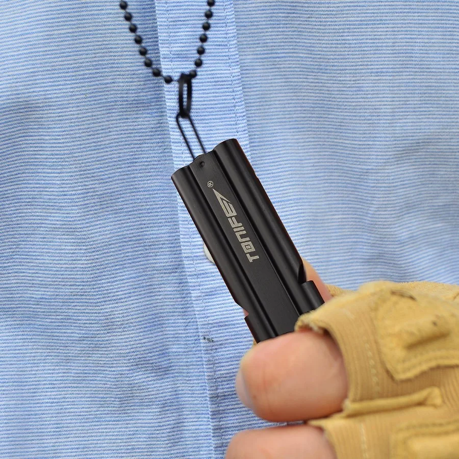 ダブルチューブホイッスル エマージェイホイッスル ボールチェーン付き サバイバルホイッスル ステンレススチール アウトドア 大音量 エマージェイホイッスル キャンプ用