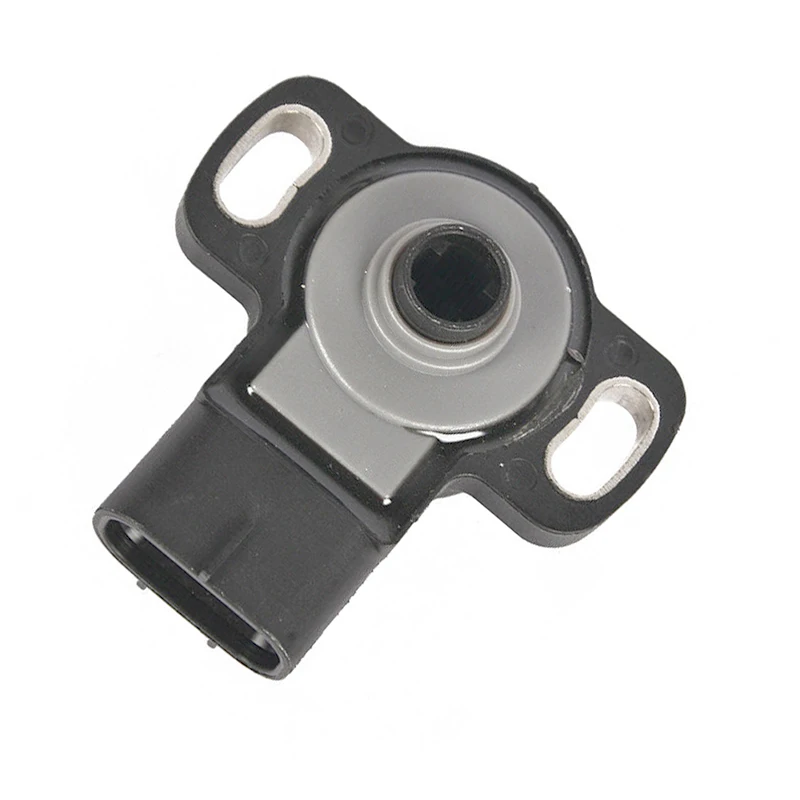 TPS Throttle Position Sensor 85885-00-00 4HD-85885-00-00 for Yamaha YZF-R1 R1 YZF1000RJ 4SV858850000 4HD858850000