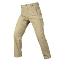 KK PANTS