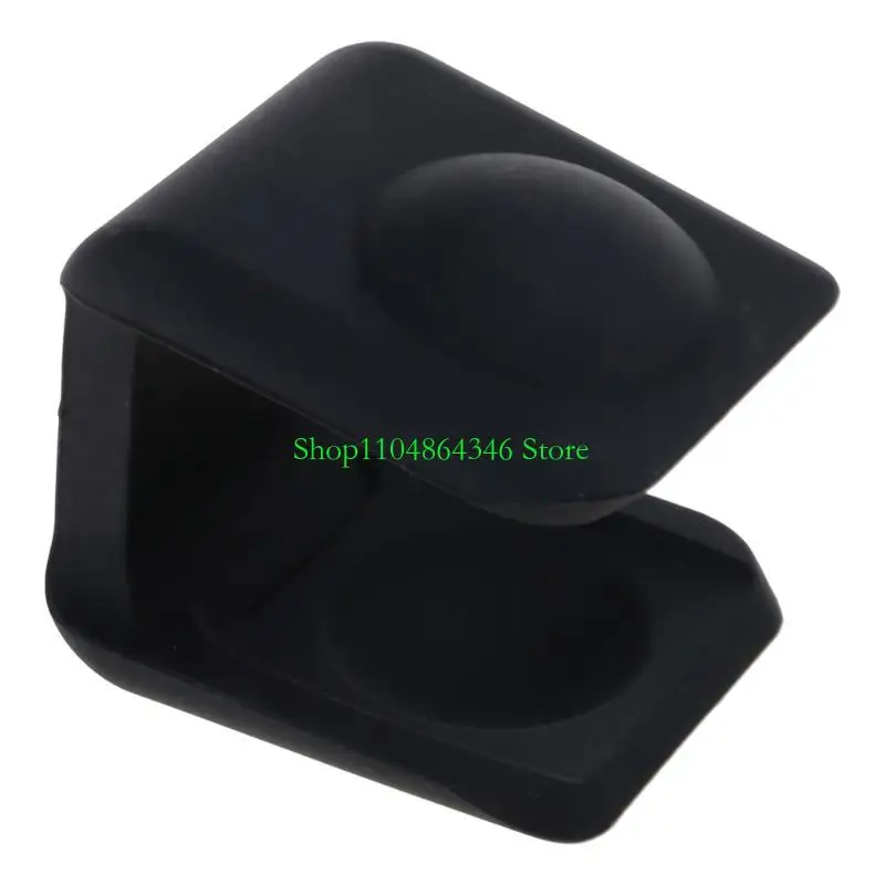 5ASD Anti-SCRATCH UNTUK PENYIMPANAN PENYIMPANAN KASUS BERJALAN UNTUK R PANOR