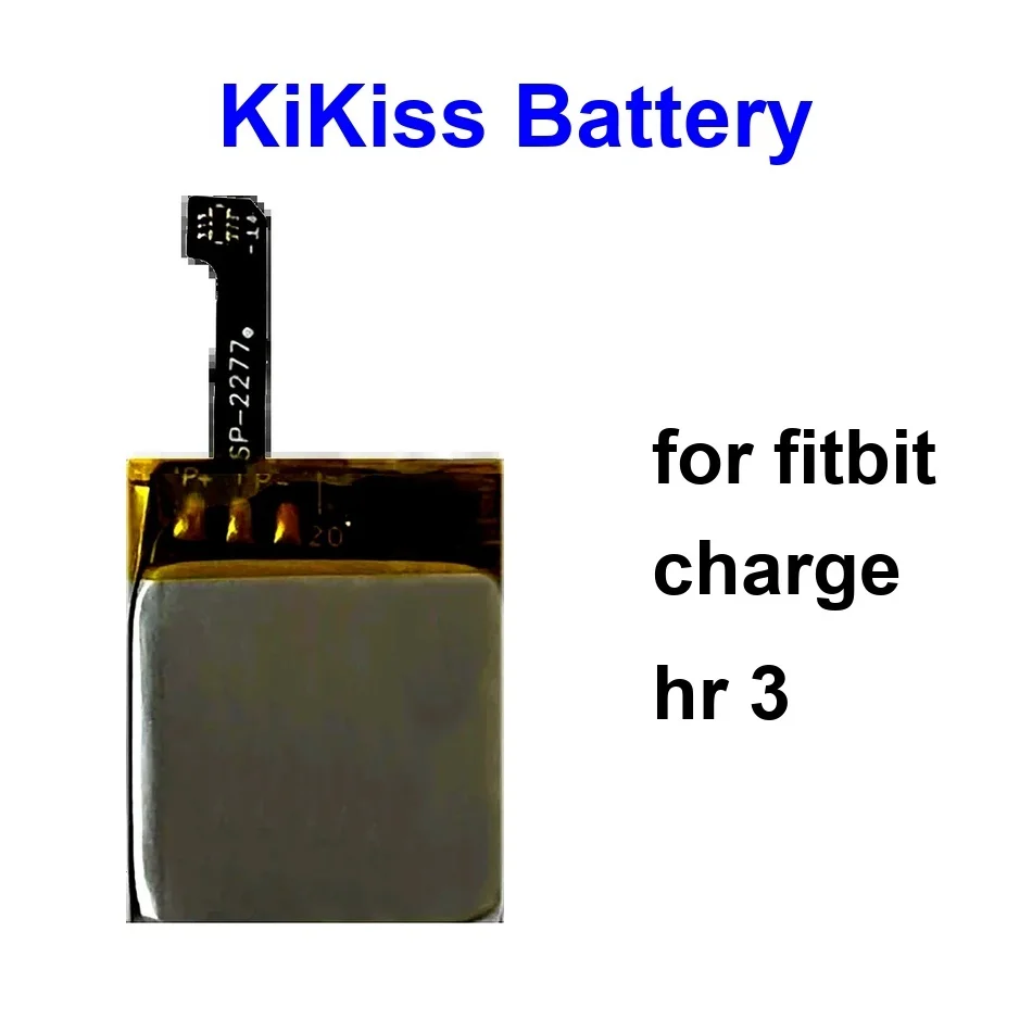 Battery Premium Rep… - image