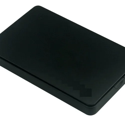 מכשיר אחסון