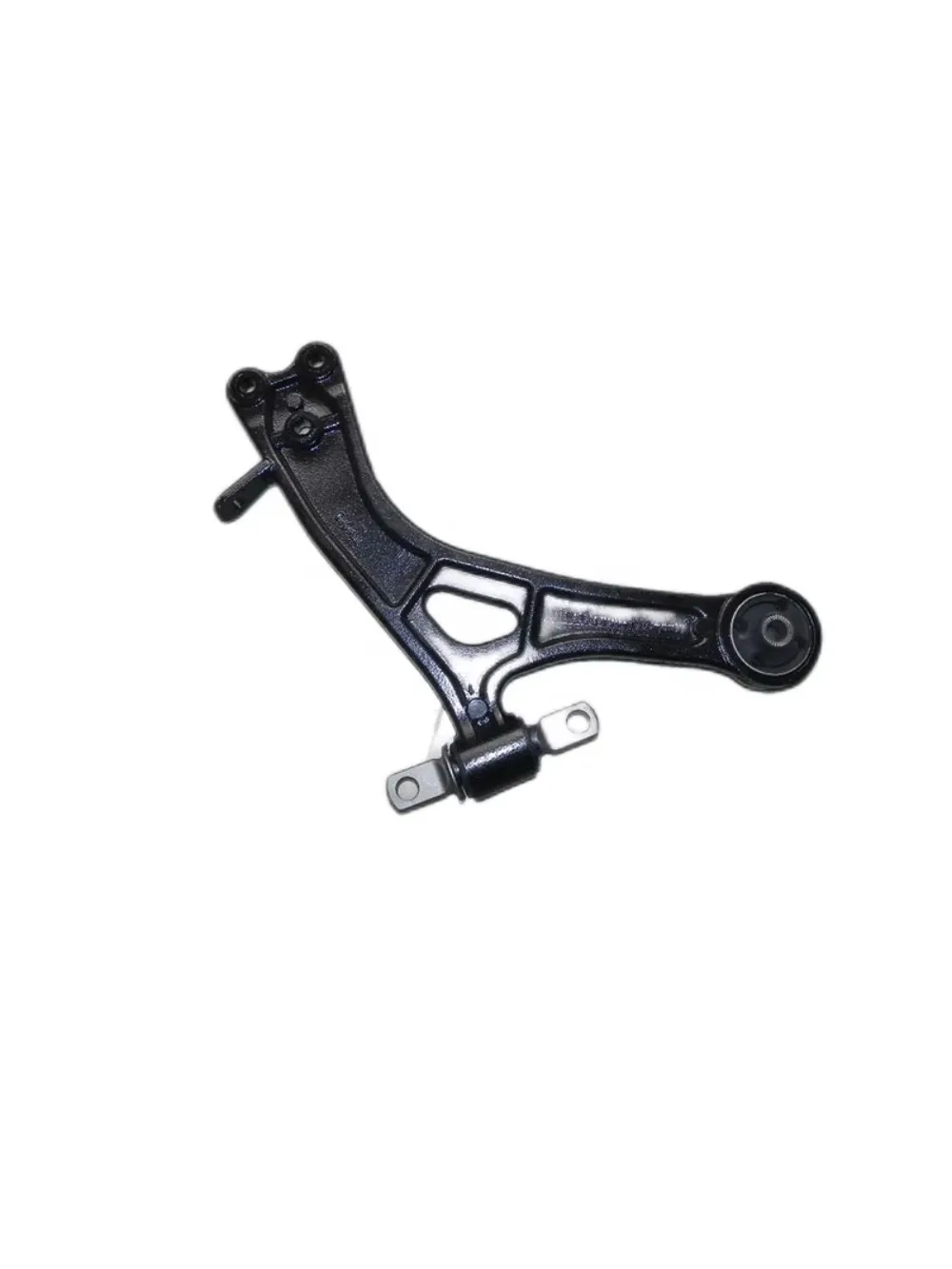 Wholesale Price Other Auto Parts Car Accessories Front Left Control Swing Arm for BYD QIN EV 5AEV-2904100A