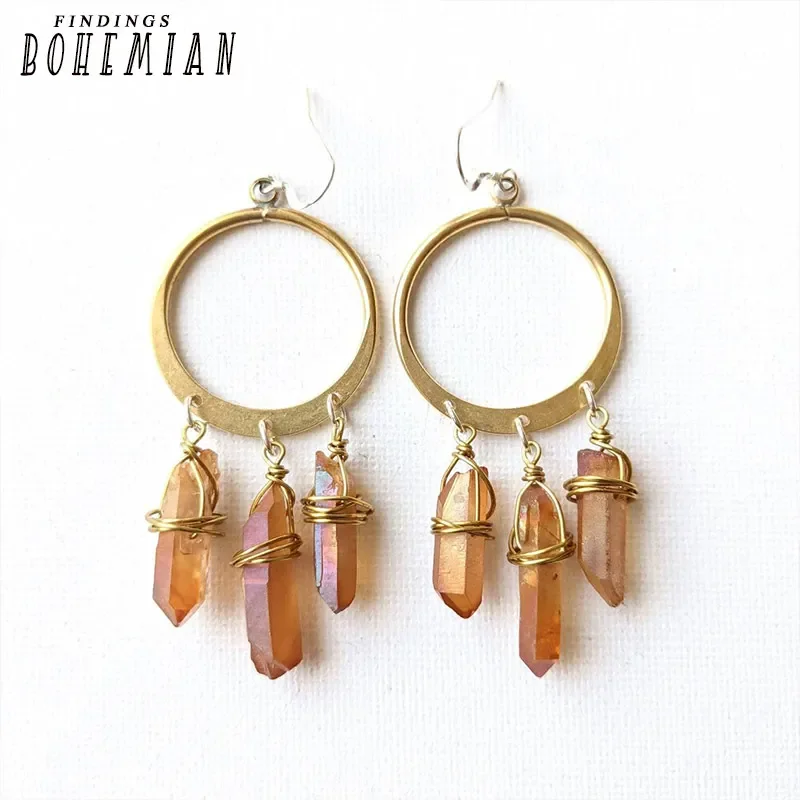 Bohemian Transparen… - image